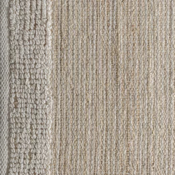 Ковёр Arele 200X300 CM