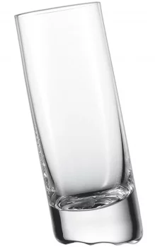 Стопка Grad 74 ml