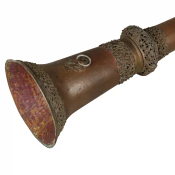 Фигура Жезл 108 CM