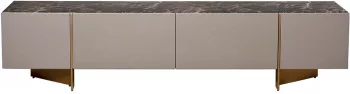 Тумба под телевизор Adrian 200X42X45 CM