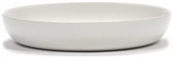 Тарелка для пасты Feast Ø22 CM