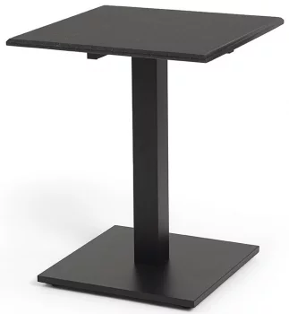 Стол из гранита Челси 60X60X75 CM