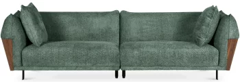 Диван Dongo 282X90X82 CM