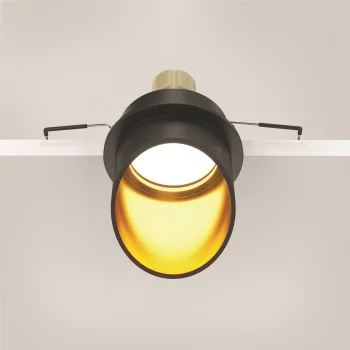 Встраиваемый светильник Липари 68X68X70 CM