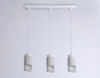 Подвесной светильник Techno Spot 44X6X50 CM