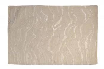 Ковер Pietra JH-22326 300X400 CM