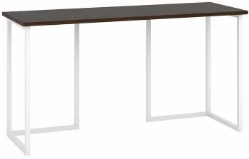 Стол Board 140X50X74 CM