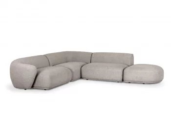 Диван Fabro 314X350X77 CM