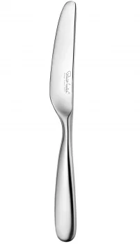 Нож для масла Stanton Bright 15 CM