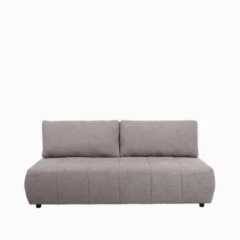 Диван Silver 195X84X98 CM