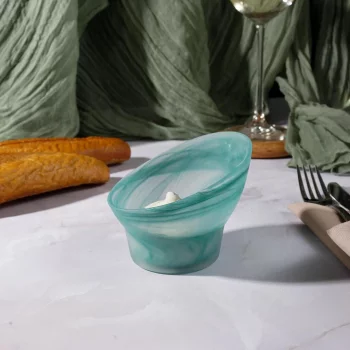 Малая чаша Green Sky 150 ml