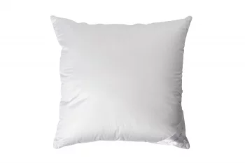 Подушка Паво 70X70 CM