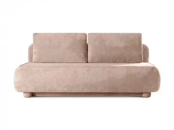 Диван Corte 206X106X94 CM