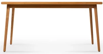 Стол Летто 150X90X75 CM