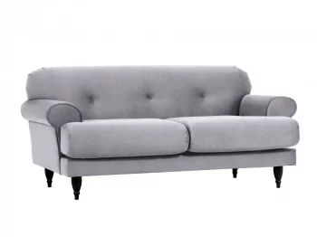 Двухместный диван Italia 159X98X79 CM