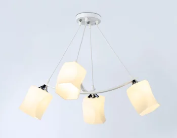 Подвесная люстра Traditional 64X64X44 CM