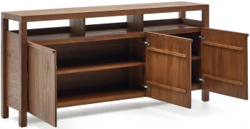 Комод Sashi 180X40X85 CM