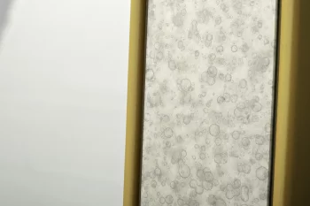 Зеркало напольное Konstadinos 100X190 CM