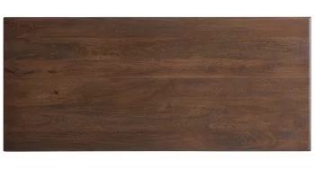 Письменный стол Ravaux 190X85X75 CM