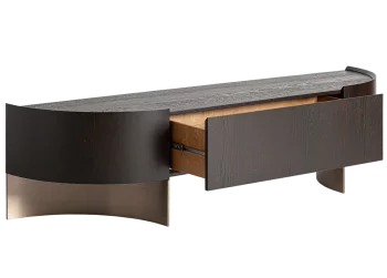 Тумба под телевизор Neuvic 200X50X51 CM