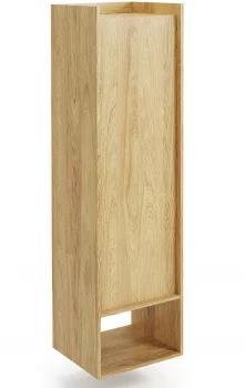 Комод модульный из коллекции Mobius 50X41X179 CM