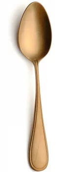 Ложка столовая Contour Vintage 21 CM Copper