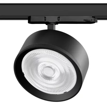 Светильник на шине Lightstar A5737QT60G