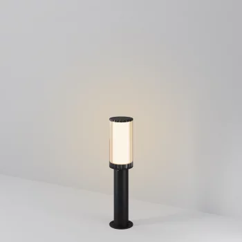 Ландшафтный светильник Rib 9X9X40 CM
