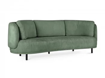 Диван Vergato 250X105X88 CM