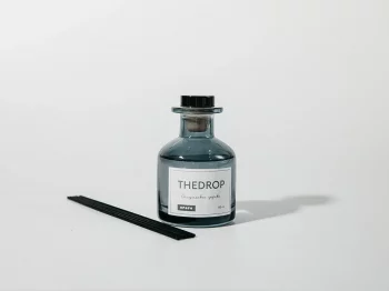 Диффузор Thedrop 150 мл