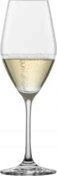 Бокал для шампанского Vina 270 ml
