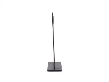Настольное панно Vigevano 20X9,5X38 CM