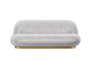 Диван Pacha 176X86X69 CM