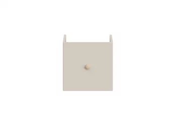 Дверь Play 35X35 CM