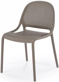 Стул Garm 50X45X80 CM