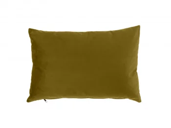 Подушка малая Ricadi 60X40X16 CM