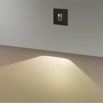 Светильник для ступеней Vitty
