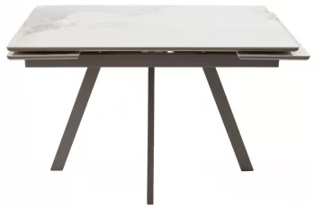 Раскладной стол Neo 120-180X80X76 CM