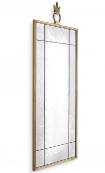 Зеркало Guido 60X140 CM