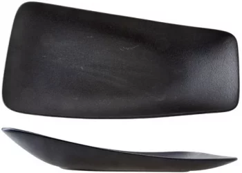 Блюдо Blackstone 29X16 CM