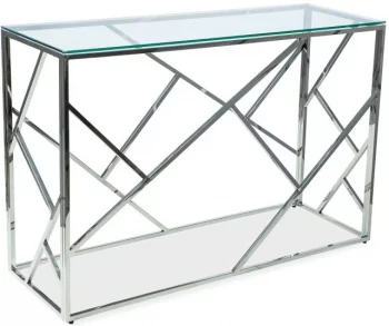 Консоль Escada 120X40X78 CM