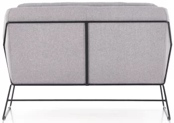 Диван Soft 125X77X83 CM