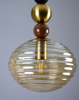 Подвесной светильник Arti