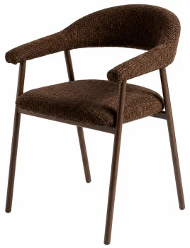 Стул Leda 60X57X76 CM