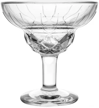 Бокал для коктейля Chicago 210 ml