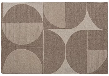 Ковёр Nohara 300X200 CM