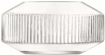 Ваза Signature Rotunda 27X27X14 CM