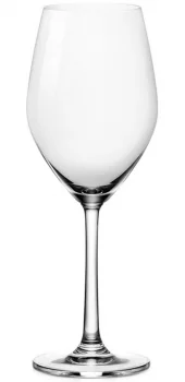 Бокал для вина Sante 340 ml