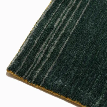 Ковер Slate 240х300