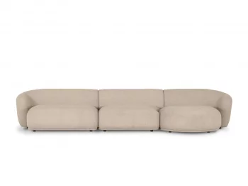 Диван Fabro 405X147X77 CM